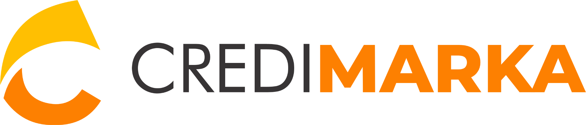 Credimarka
